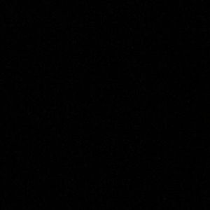 Meet your Posher, Elias